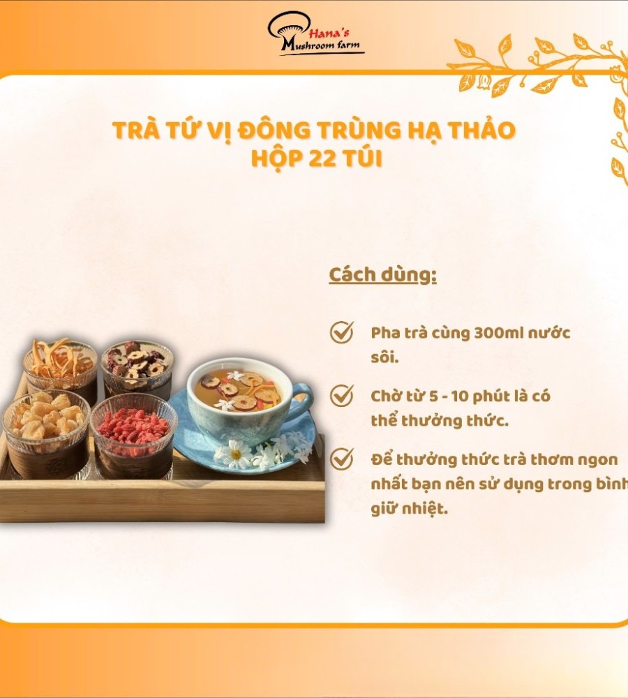 dba363bb-ee8c-4467-9971-76ef32fd5d97.jpg